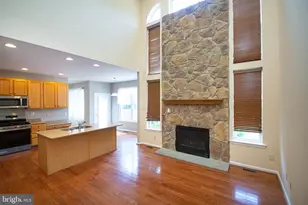 717 Queen Rd, Collegeville, PA 19426 - Photo 11