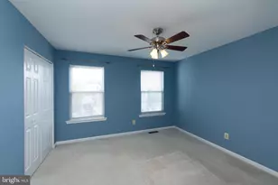 717 Queen Rd, Collegeville, PA 19426 - Photo 25