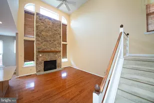 717 Queen Rd, Collegeville, PA 19426 - Photo 9