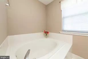 717 Queen Rd, Collegeville, PA 19426 - Photo 21