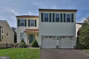 717 Queen Rd, Collegeville, PA 19426 - Photo 35