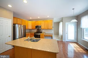 717 Queen Rd, Collegeville, PA 19426 - Photo 13
