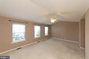 717 Queen Rd, Collegeville, PA 19426 - Photo 19