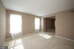 717 Queen Rd, Collegeville, PA 19426 - Photo 5