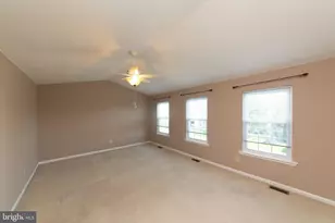 717 Queen Rd, Collegeville, PA 19426 - Photo 17