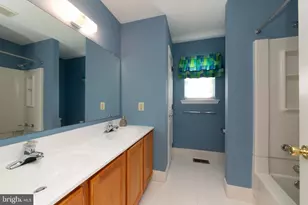 717 Queen Rd, Collegeville, PA 19426 - Photo 27