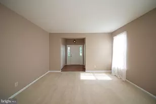 717 Queen Rd, Collegeville, PA 19426 - Photo 3