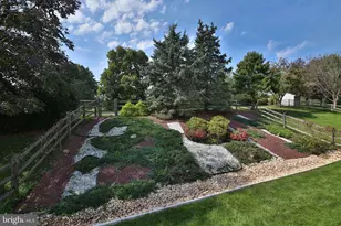 717 Queen Rd, Collegeville, PA 19426 - Photo 31