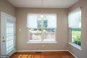717 Queen Rd, Collegeville, PA 19426 - Photo 15