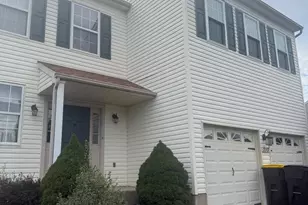 717 Queen Rd, Collegeville, PA 19426 - Photo 1