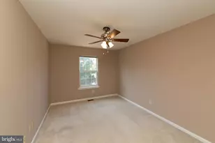 717 Queen Rd, Collegeville, PA 19426 - Photo 23