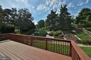 717 Queen Rd, Collegeville, PA 19426 - Photo 33
