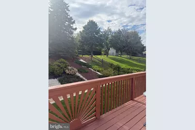 717 Queen Road, Collegeville, PA 19426 - Photo 9