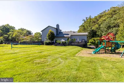 313 Wyndmoor Lane, Huntingdon Valley, PA 19006 - Photo 81