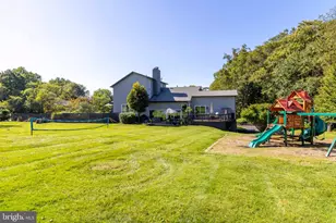 313 Wyndmoor Ln, Huntingdon Valley, PA 19006 - Photo 81