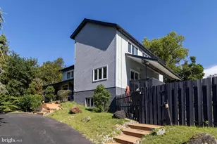 313 Wyndmoor Ln, Huntingdon Valley, PA 19006 - Photo 85