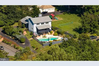 313 Wyndmoor Lane, Huntingdon Valley, PA 19006 - Photo 5