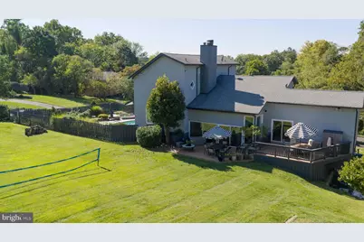 313 Wyndmoor Lane, Huntingdon Valley, PA 19006 - Photo 89