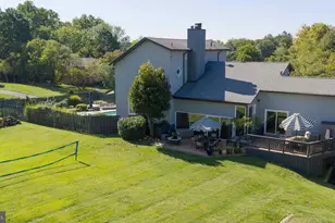 313 Wyndmoor Ln, Huntingdon Valley, PA 19006 - Photo 89