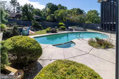 313 Wyndmoor Lane, Huntingdon Valley, PA 19006 - Photo 73
