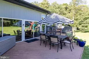 313 Wyndmoor Ln, Huntingdon Valley, PA 19006 - Photo 77