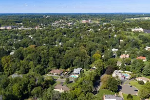 313 Wyndmoor Ln, Huntingdon Valley, PA 19006 - Photo 87