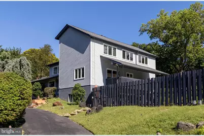 313 Wyndmoor Lane, Huntingdon Valley, PA 19006 - Photo 11