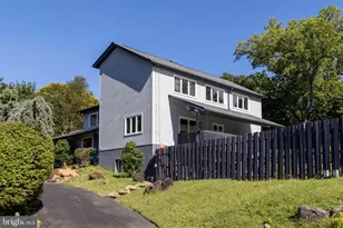 313 Wyndmoor Ln, Huntingdon Valley, PA 19006 - Photo 11