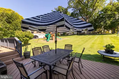 313 Wyndmoor Lane, Huntingdon Valley, PA 19006 - Photo 79