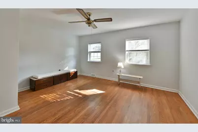 615 N Hills Avenue, Glenside, PA 19038 - Photo 17