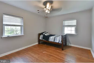615 N Hills Avenue, Glenside, PA 19038 - Photo 19