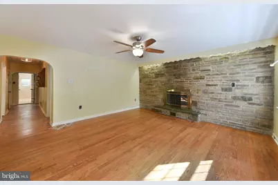 615 N Hills Avenue, Glenside, PA 19038 - Photo 9