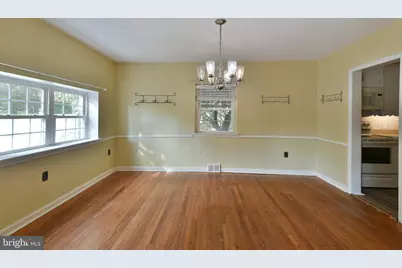 615 N Hills Avenue, Glenside, PA 19038 - Photo 11