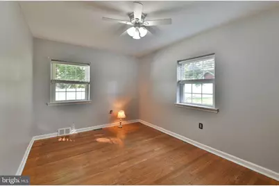 615 N Hills Avenue, Glenside, PA 19038 - Photo 21