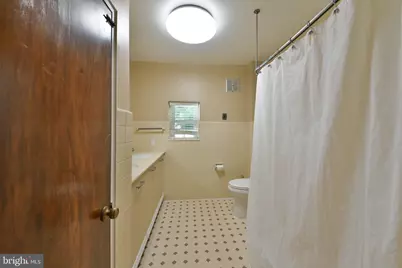 615 N Hills Avenue, Glenside, PA 19038 - Photo 23