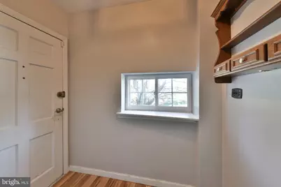 615 N Hills Avenue, Glenside, PA 19038 - Photo 15