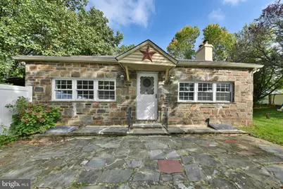 615 N Hills Avenue, Glenside, PA 19038 - Photo 7