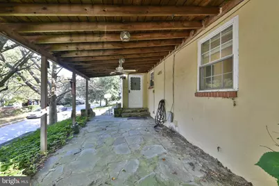 615 N Hills Avenue, Glenside, PA 19038 - Photo 3