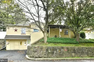 615 N Hills Ave, Glenside, PA 19038 - Photo 1