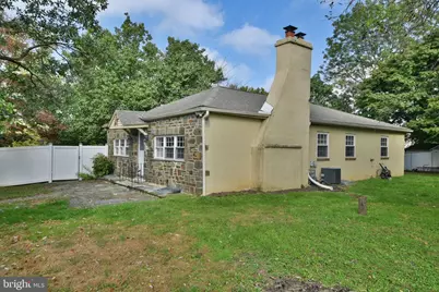 615 N Hills Avenue, Glenside, PA 19038 - Photo 31