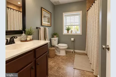 811 E Hector Street, Conshohocken, PA 19428 - Photo 13