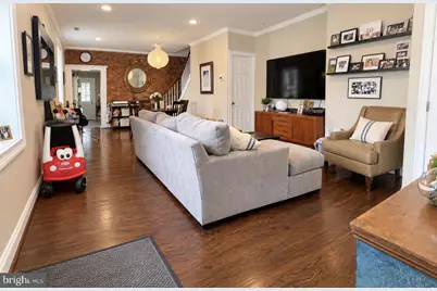 811 E Hector Street, Conshohocken, PA 19428 - Photo 3