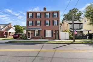 811 E Hector St, Conshohocken, PA 19428 - Photo 1