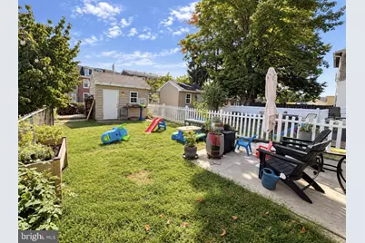 811 E Hector Street, Conshohocken, PA 19428 - Photo 29