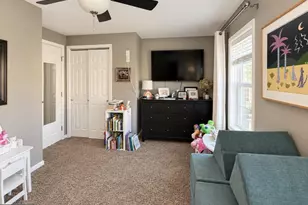 811 E Hector St, Conshohocken, PA 19428 - Photo 11