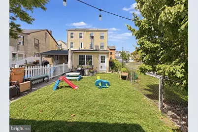 811 E Hector Street, Conshohocken, PA 19428 - Photo 31