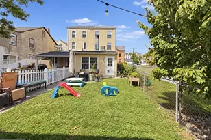 811 E Hector St, Conshohocken, PA 19428 - Photo 31
