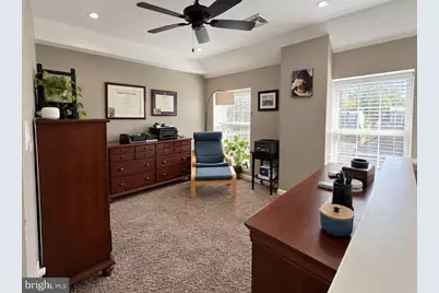 811 E Hector Street, Conshohocken, PA 19428 - Photo 21