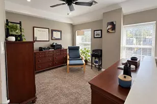 811 E Hector St, Conshohocken, PA 19428 - Photo 21