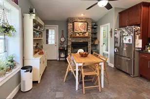 811 E Hector St, Conshohocken, PA 19428 - Photo 7